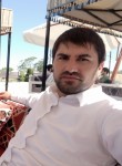 Renat, 36 лет, Каспийск