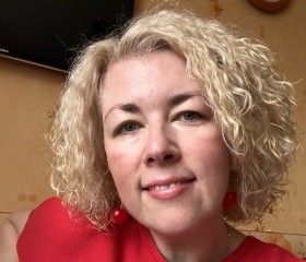 Daria, 44, Riga