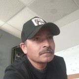 Jose, 50  , Bear