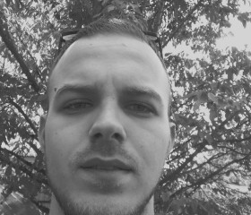 andrey, 26, Smolensk