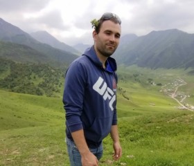 Виталик, 28 лет, Бишкек