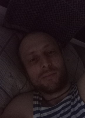 Александр, 35, Україна, Молодогвардійськ