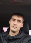 Максим, 26 лет, Нижний Новгород