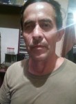 .Daniel.flavio., 56 лет, México Distrito Federal
