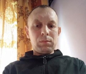 Ярослав, 39 лет, Анапа