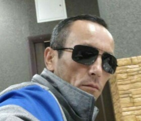 Rustam, 47, Kaliningrad