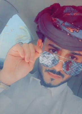 رامي, 25, Latvia, Riga
