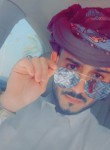 رامي, 25, Riga