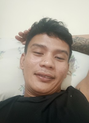 6king9 из Maynila 33 года