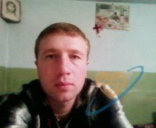 Олег, 44, Россия, Заиграево