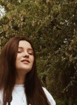 Сабина - Нижний Новгород