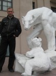 Василий, 42 года, Северодвинск