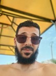 امين, 30, Rabat