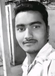 Dheraj Kumar, 26 лет, Kichha