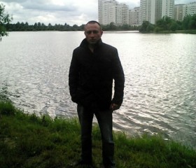 Игорь, 38 лет, Івацэвічы