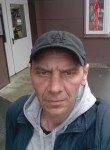 Вячеслав, 47 лет, Усть-Катав