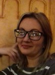 РОМАШКА, 37 лет, Вінниця