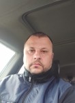 Sanek, 44, Artem