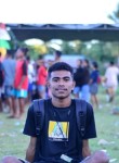 Ismael, 20 лет, Kota Kupang