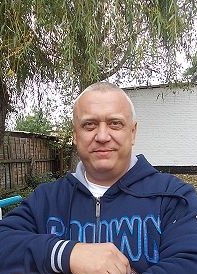 Сергей, 57, Україна, Прилуки