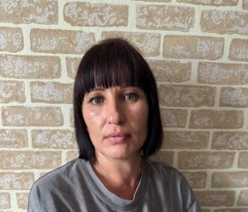 Anastasiya, 43, New York City