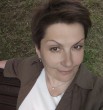 Катерина