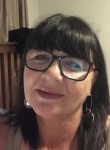 Elena Vorobey, 46  , Houston