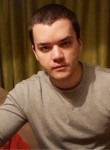 Олег, 33 года, Норильск