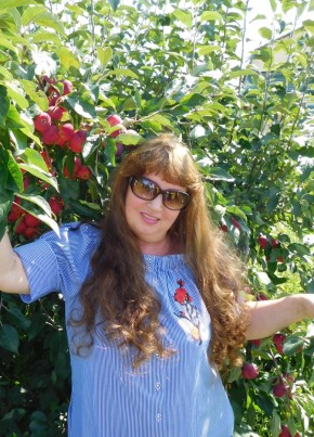 Ольга, 64, Россия, Сургут