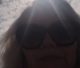 Yayayaya, 40, Kazan