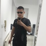 2274036382