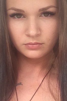 Екатерина, 32, Россия, Энгельс