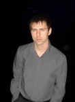 Сергей, 33 года