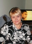 Валентина, 65 лет, Мазыр