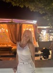 Katenka, 34, Krasnodar