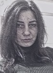 Эльвира, 33 года, Астрахань