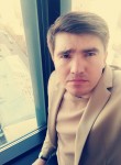 Ромео, 36 лет, Казань