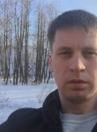 Олег, 34 года, Нижнекамск