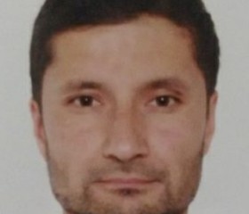 Amir Amiraliev, 33 года, Toshkent