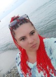 Анастасия, 27 лет, Донецьк