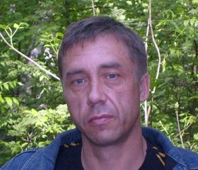 Евгений, 50 лет, Орехово-Зуево