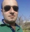 Elio