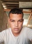 Miguel angel, 31 год, Barranquilla