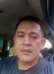 Alex, 31 год, Djakarta
