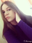 Анна, 25 лет, Новочеркасск