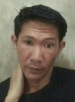 Jerry, 38 лет, Kota Palembang