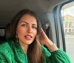 Mira, 41, Mahilyow