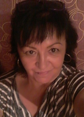 Наталья, 64, Қазақстан, Қарағанды