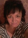 Наталья, 64 года, Қарағанды