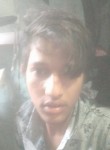 Arbaaz khan, 19 лет, Khandwa
